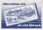 Sprengel 1925 212.jpg